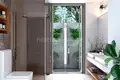 Willa 3 pokoi 324 m² Si Sunthon, Tajlandia