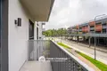 Appartement 4 chambres 86 m² Kopishche, Bélarus