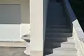 Квартира 2 комнаты  в Улцине, Черногория
