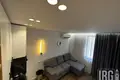 Appartement 1 chambre 45 m² en Tirana, Albanie