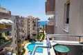 2 bedroom apartment  Kargıcak, Turkey