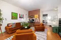 2 bedroom apartment 75 m² Oulu sub-region, Finland