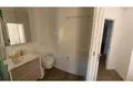 Appartement 3 chambres 103 m² Loule, Portugal