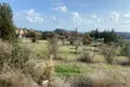 Земельные участки  Агиос Тихонас, Кипр