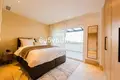 Apartamento 3 habitaciones 185 m² Benalmadena, Španjolska