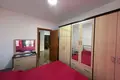 Wohnung 1 zimmer 61 m² Durrës, Albanien