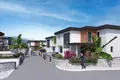 Villa de 5 habitaciones 310 m² Girne District, Chipre del Norte