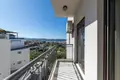 Wohnung 6 zimmer 120 m² Tivat, Montenegro
