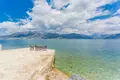 Villa de 4 dormitorios 314 m² Tivat, Montenegro