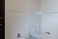 3-Schlafzimmer-Villa  Bar, Montenegro