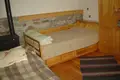 4 bedroom house 2 300 m² Mustrak, Bulgaria