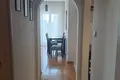 Apartamento 2 habitaciones 65 m² Montenegro, Montenegro