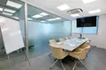 Office 900 m² in Demos Agiou Athanasiou, Cyprus