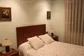 3 bedroom townthouse 140 m² el Puig de Santa Maria, Spain