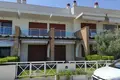 Townhouse 4 bedrooms 150 m² Polychrono, Greece