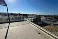 Вилла 3 спальни 188 м² Мандрия, Кипр