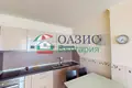 Appartement 3 chambres 122 m² Sveti Vlas, Bulgarie