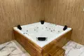 1 bedroom apartment  Tosmur, Turkey