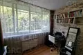 Квартира 2 комнаты 44 м² Эвенкийский район, Россия