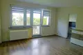 Wohnung 1 zimmer 31 m² in Lodz, Polen