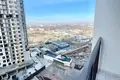 Appartement 42 m² Odessa, Ukraine