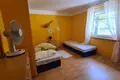 Дом 4 комнаты  Opcina Dezanovac, Хорватия