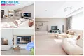 House 286 m² Azulomis, Lithuania