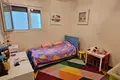 Villa de 6 habitaciones  Pefkochori, Grecia