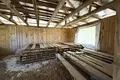 Haus 151 m² Cerninski sielski Saviet, Belarus