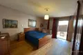 2 bedroom apartment 125 m² Tirana Municipality, Albania
