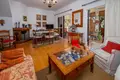 Casa 3 habitaciones 143 m² Mijas, Španjolska