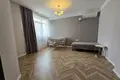 Mieszkanie 2 pokoi 78 m² Sweti Włas, Bułgaria