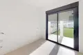 Wohnung 2 Schlafzimmer 190 m² Benalmadena, Spanien