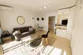 Квартира 1 спальня 53 м² Artola, Испания