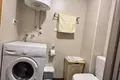 Bečići – Two-Bedroom Apartment for Rent, 66 m²