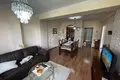 Apartamento 2 habitaciones 68 m² Bar, Montenegro