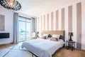 Apartamento 2 habitaciones 215 m² Bel Air, Španjolska