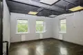 Коммерческое помещение 223 м² в Минске, Беларусь