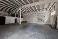 Земельный участок со складами