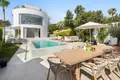 Haus 3 Schlafzimmer 309 m² Spanien, Spanien
