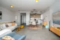 3 bedroom house 169 m² Mijas, Spain