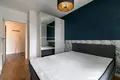 Wohnung 2 zimmer 40 m² in Warschau, Polen
