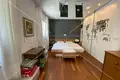 Квартира 3 комнаты 93 м² Город Загреб, Хорватия