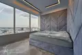 Apartamento 3 habitaciones 101 m² Minsk, Belarús