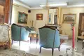 Ferienhaus 6 zimmer 230 m² Municipality of Marathonas, Griechenland