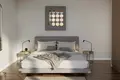 Maison 4 chambres 284 m² Chlórakas, Chypre