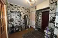 Квартира 2 комнаты 55 м² Мухавецкий сельский Совет, Беларусь