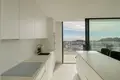 Wohnung 3 Schlafzimmer 131 m² Benalmadena, Spanien
