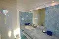 5-Schlafzimmer-Villa 300 m² in Frankreich, Frankreich