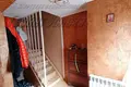 House 93 m² Brest, Belarus